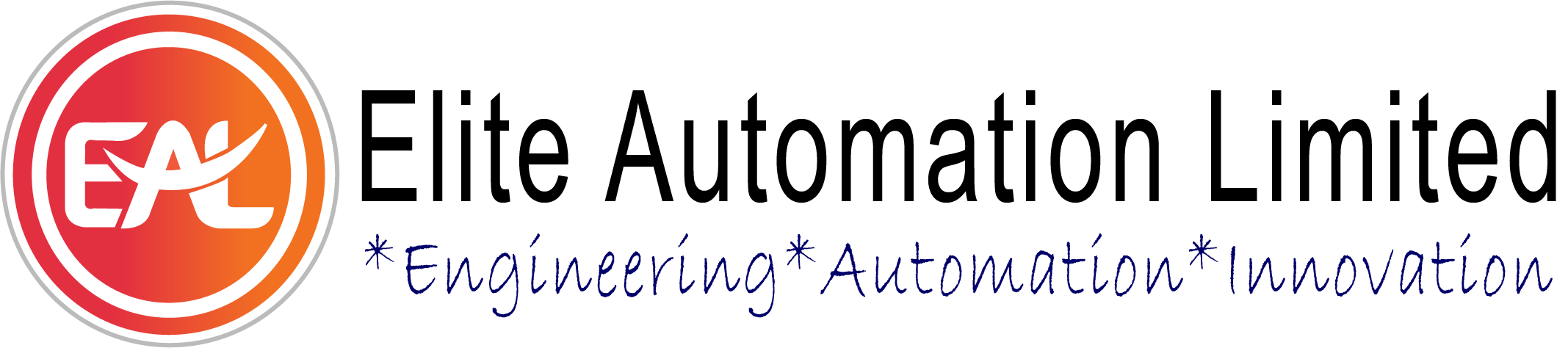 Elite Automation Ltd